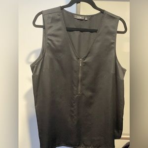 Apt 9 sleeveless top